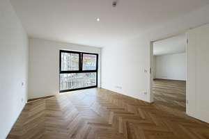 Neubau-Eigentumswohnung mit Moselblick im Erstbezug – Die vollständige Adresse der Immobilie erhältst du vom Anbieter., 56070 Lützel, Koblenz – Vorschaubild 4