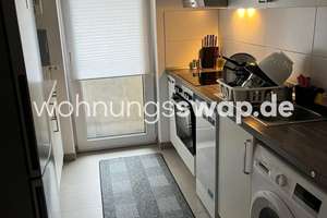 Wohnungstausch: Knoopstraße 7 – Knoopstraße 7, 21000 Harburg (Ortsteil), Hamburg – Vorschaubild 3