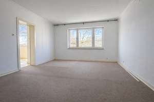 Toplage Maschsee: 2-Zimmer-Highlight mit Balkon! – Wiesenstraße 53, 30169 Südstadt, Hannover – Vorschaubild 7