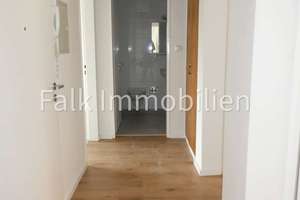 ***Hell, freundlich & gut gelegen! 3 ZKBB-Wohnung in Mannheim-Neckarau*** – Die vollständige Adresse der Immobilie erhältst du vom Anbieter., 68199 Neckarau, Mannheim – Vorschaubild 2
