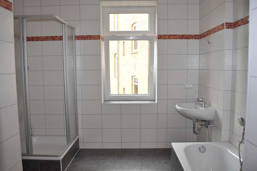 Delitzsch_Bismarckstr_9