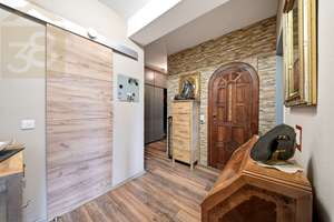 3-Zimmer-Eigentumswohnung mit Terrasse, Wintergarten und Garage im Harz! Meine Wohnung=Mein Partner! – Die vollständige Adresse der Immobilie erhältst du vom Anbieter., 37444 Sankt Andreasberg – Vorschaubild 8