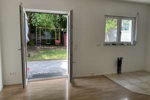 Minihaus in Waldperlach mit Garten, Keller, Garage und Stellplatz – Die vollständige Adresse der Immobilie erhältst du vom Anbieter., 81739 Waldperlach, München – Vorschaubild 4