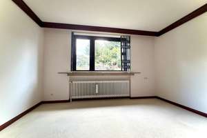 Toelleturm – Großzügiges Zweifamilienhaus in exklusiver Wohnlage mit außergewöhnlichem Potenzial – Die vollständige Adresse der Immobilie erhältst du vom Anbieter., 42287 Barmen, Wuppertal – Vorschaubild 14