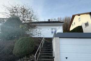 FREIRAUM4 +++ 
Freistehendes EFH mit Terrasse 
und Doppelgarage in Buchen – Die vollständige Adresse der Immobilie erhältst du vom Anbieter., 57078 Buchen, Siegen – Vorschaubild 18