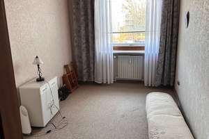 Provisionsfrei aus eigenem Bestand! 4-Zi.-Wohnung mit Balkon, Gäste-WC und Einstellplatz – Marignanestraße 9, 38444 Detmerode, Wolfsburg – Vorschaubild 12
