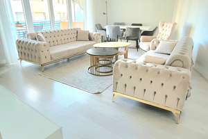 3 Zimmer Wohnung mit 96 m² in Pforzheim – Belfortstraße 7, 75172 Weststadt, Pforzheim – Vorschaubild 10