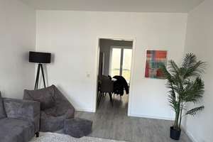 Schöne 3 Zimmer Wohnung in unmittelbarer Nähe zum Phönixsee ab 01.09.2026 zu vermieten. – Hörder Phönixseeallee 152, 44263 Hörde (Ortsteil), Dortmund – Vorschaubild 11