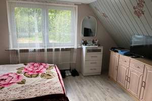 Mehrfamilienhaus in Bremerhaven voll vermietet  zu verkaufen. – Die vollständige Adresse der Immobilie erhältst du vom Anbieter., 27568 Geestemünde, Bremerhaven – Vorschaubild 13