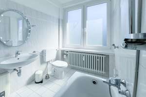 2,5 -Zimmer-Wohnung in Essen-Süd – Huyssenallee 95, 45128 Südviertel, Essen – Vorschaubild 4