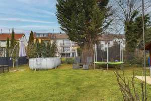 Exklusives Wohnen in bester Lage von Oppau – Horst-Schork-Str. 93, 67069 Oppau, Ludwigshafen am Rhein – Vorschaubild 28