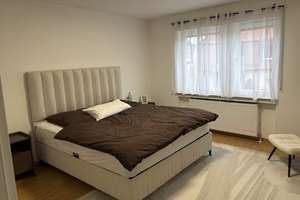 Property thumbnail 34