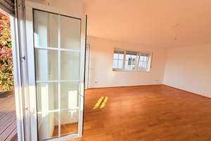 Gepflegte 3‑Zimmer-Wohnung im Erdgeschoss (gute Lage, Weiden) mit eigenem Gartenanteil – Die vollständige Adresse der Immobilie erhältst du vom Anbieter., 50859 Weiden, Köln – Vorschaubild 6
