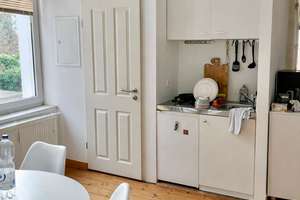 2 Zimmer Wohnung in Aachen-Frankenberg, 38 m² – Charlottenstraße 29, 52070 Frankenberg, Aachen – Vorschaubild 4
