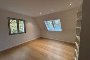 Ein wahrer Wohntraum in Münster-Gievenbeck! – Die vollständige Adresse der Immobilie erhältst du vom Anbieter., 48161 Gievenbeck, Münster – Vorschaubild 11
