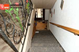 Wunderschöner 4-Seitenhof mit großem Grundstück (ca. 5.000 m²) – Die vollständige Adresse der Immobilie erhältst du vom Anbieter., 9633 Halsbrücke – Vorschaubild 19