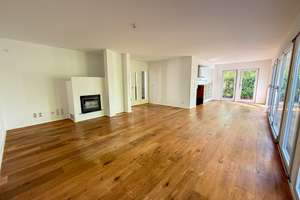 Drei vollwertige Etagen, ca. 235 m² — Architektonisches Einfamilienhaus im Herzen Harlachings – Die vollständige Adresse der Immobilie erhältst du vom Anbieter., 81545 Harlaching, München – Vorschaubild 6