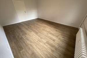 2,5 Zimmer-Wohnung mit Tageslichtbad und Wanne im Hochparterre – Klipperstr. 4, 23558 Buntekuh, Lübeck – Vorschaubild 7