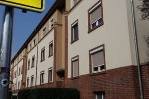 Gemütliche kleine 2-Raum-Wohnung – Leipziger Straße 27, 39218 Schönebeck (Elbe) – Vorschaubild 2