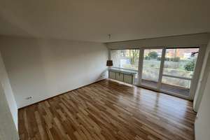 Wohnungen in MG-Giesenkirchen nach umfangreicher Renovierung – Dömgesstraße 30, 41238 Giesenkirchen-Mitte, Mönchengladbach – Vorschaubild 5