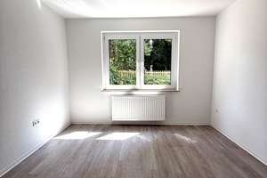 Frisch renovierte 2-Zi.-Whg. mit neuem Badezimmer – Krautstr. 38, 42289 Heckinghausen, Wuppertal – Vorschaubild 3