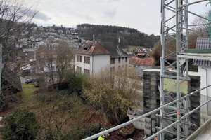 NEUBAU I Reihenmittelhaus mit Weitblick – Dachterrasse & Garten – Die vollständige Adresse der Immobilie erhältst du vom Anbieter., 69517 Gorxheimertal – Vorschaubild 17