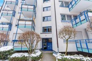 Property thumbnail 18