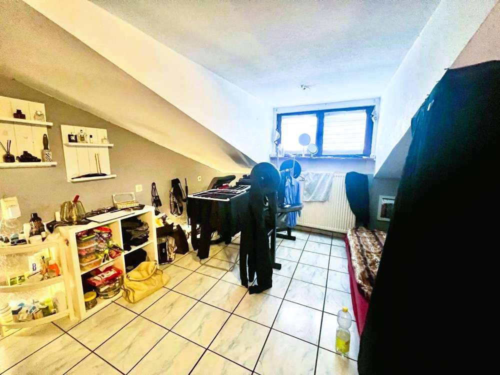 Immobilie in Altlußheim - Entdecken Sie Ihr neues Zuhause in Altlußheim! - Bild 4