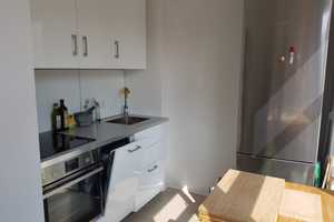Schönes Haus mit fünf Zimmern in Regensburg – Johanna Dachs Straße 55b, 93059 Regensburg – Vorschaubild 10