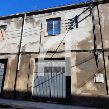 MASIA ZUM VERKAUF IN LA BISBAL DE EMPORDÀ, BAIX EMPORDÀ, GIRONA