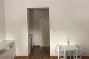Das Objekt ist ein klassisches Mehrfamilienhaus in ruhiger Lage von Gelsenkirchen – Steinmetzstr. 26A, 45897 Buer, Gelsenkirchen – Vorschaubild 23