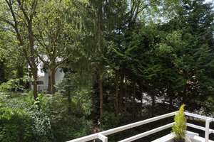 gediegene Wohnung mit Loggia – Kirchhörder Straße 161, 44229 Kirchhörde-Löttringhausen, Dortmund – Vorschaubild 11