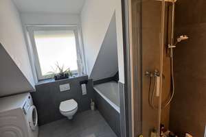  3-Zimmer-Wohnung in zentraler Lage von Nürnberg – Bulmannstraße 16, 90459 Galgenhof, Nürnberg – Vorschaubild 10
