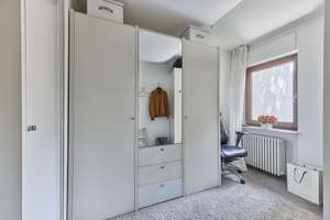 Käuferprovisionsfrei: Maisonette-Wohnung mit Haus-in-Haus-Charakter und phantastischem Neckarblick – Die vollständige Adresse der Immobilie erhältst du vom Anbieter., 69118 Schlierbach, Heidelberg – Vorschaubild 12