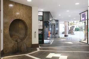 Property thumbnail 21