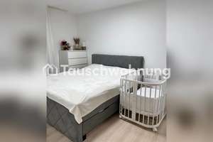 Tauschwohnung: Schöne 2 zimmer Wohnung in neuhausen – Die vollständige Adresse der Immobilie erhältst du vom Anbieter., 80637 Oberwiesenfeld, München – Vorschaubild 8