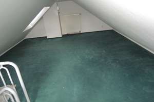 Exclusives  5-Zimmer-DHH in Kleinostheim - Toplage Wingert - Südlage mit Fernblick – Barbarastraße 19, 63801 Kleinostheim – Vorschaubild 20
