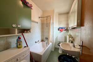 Ca. 446 qm! Wohn- und Geschäftseinheiten mit 3 Garagen und Stellplätzen - Kaiserlei - Nähe FFM  – 63067 Kaiserlei, Offenbach am Main – Vorschaubild 17