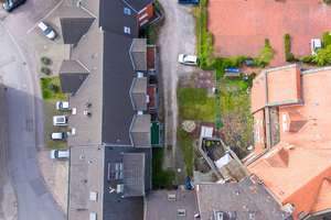 Provisionsfrei: Wohn- und Geschäftshaus in Bockum-Hövel – Die vollständige Adresse der Immobilie erhältst du vom Anbieter., 59075 Bockum-Hövel, Hamm – Vorschaubild 6