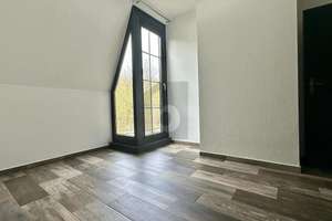 LICHT, LUFT, BLANKENESE – Die vollständige Adresse der Immobilie erhältst du vom Anbieter., 22587 Blankenese, Hamburg – Vorschaubild 5