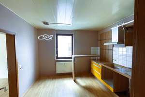 2,5 Zimmer in einer attraktiven, ruhigen Lage mit kurzen Wegen ins Zentrum. – Kronprinzenstr. 8, 45891 Erle, Gelsenkirchen – Vorschaubild 6