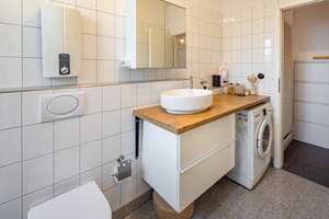 Property thumbnail 17