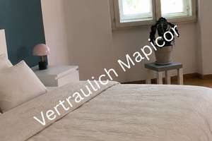 Sehr schöne, vollständig renovierte 3,5-Zimmer-Wohnung im Herzen von München – Tal 18, möbliert – Tal 18, 80333 Graggenau, München – Vorschaubild 3