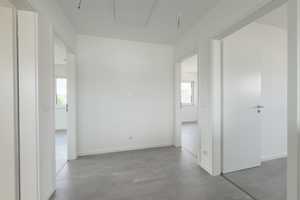 von Behm Immobilien -  Ihr Traumhaus ist schon gebaut - EFH in begehrter Lage Geisenfeld – Pfaffenhofen an der Ilm (Kreis) – Vorschaubild 28