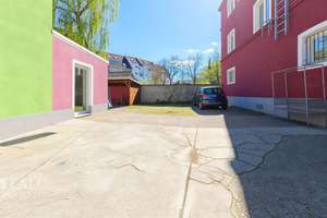 Renditeknaller im Herzen von Köln – Die vollständige Adresse der Immobilie erhältst du vom Anbieter., 50668 Altstadt/Nord, Köln – Vorschaubild 24