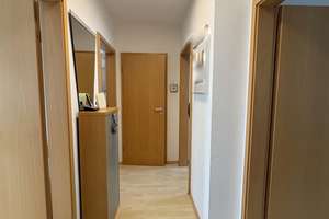 Gepflegte 2,5 Zimmer Eigentumswohnung mit Balkon, Stellplatz und Keller in Bochum Stiepel – Die vollständige Adresse der Immobilie erhältst du vom Anbieter., 44797 Stiepel, Bochum – Vorschaubild 7