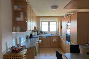 Maisonette mit Hauscharakter in Toplage von Salzgitter-Bad zur Eigennutzung oder als Renditeobjekt – Die vollständige Adresse der Immobilie erhältst du vom Anbieter., 38259 Salzgitter-Bad, Salzgitter – Vorschaubild 10