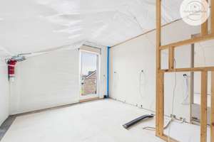 Vielseitiges Einfamilienhaus mit separater Wohneinheit – moderne Architektur im Rohbauzustand – Die vollständige Adresse der Immobilie erhältst du vom Anbieter., 27711 Osterholz-Scharmbeck – Vorschaubild 16