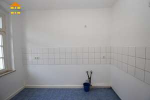 **Schnell sein lohnt sich!! Großzügige Wohnung im idyllichen Hilbersdorf ** – Hilbersdorfer Straße 52, 9131 Hilbersdorf, Chemnitz – Vorschaubild 8