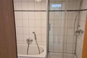 Schöne 3-Zimmer-Wohnung in Heilbronn-Ost am Köpfertal – Die vollständige Adresse der Immobilie erhältst du vom Anbieter., 74074 Heilbronn, Heilbronn – Vorschaubild 19